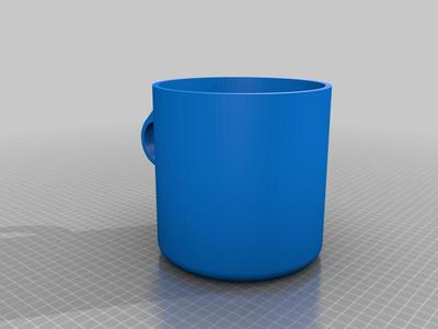 Cup 