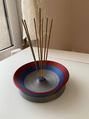 Incense Stick Holders 