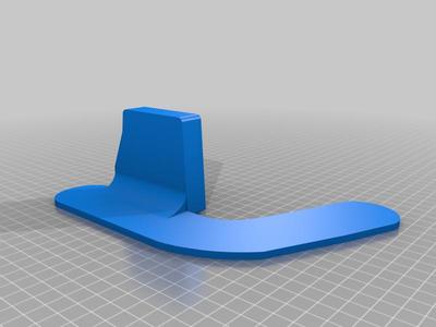 Fisher-Price Deluxe Kick Play Standalone Piano Feet