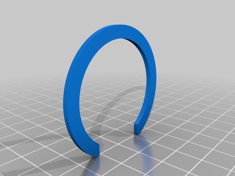 fitting washer for dyson vacuum cleaner
