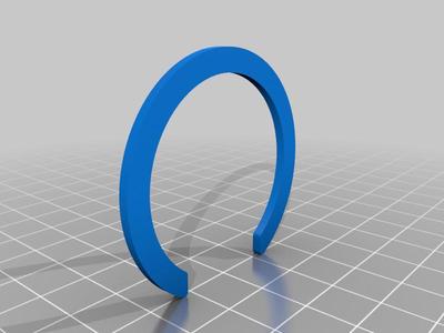 fitting washer for dyson vacuum cleaner
