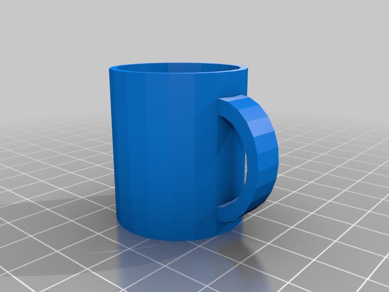 Drink Mug 