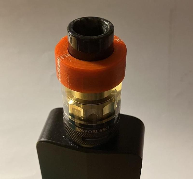 Vaporesso NRG-S Lock