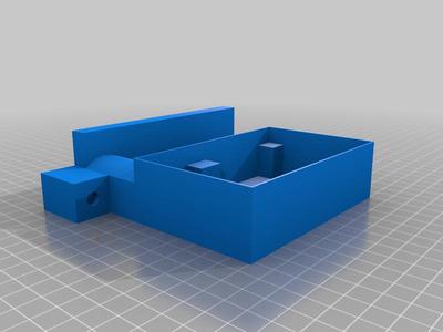 OpenDTUDisplay