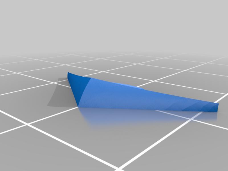 V8 Emblem for big vroom vrooms.