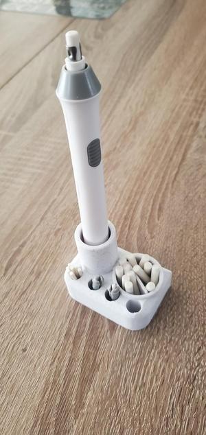 eraser