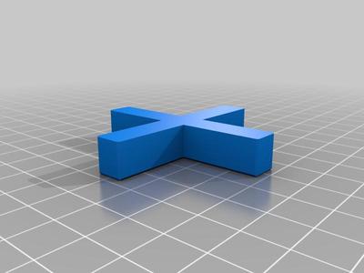 Ambra Monitor Thingy