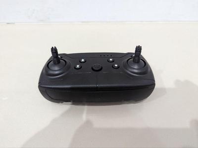 E58/E88 Conroller RC Style Sticks