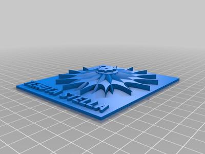 Tenuta Stella Syimbol