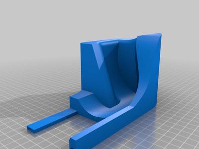 Steam Deck official dock case