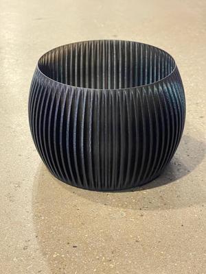 Planter Pot (Vase Mode)