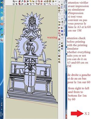 art 2d représentation Eucharistie 503382 art representation Eucharist