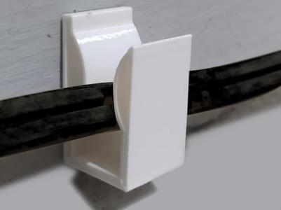 Cable Clip