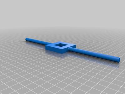 	DPT100_F23_MAJ_L7A1_HB_B