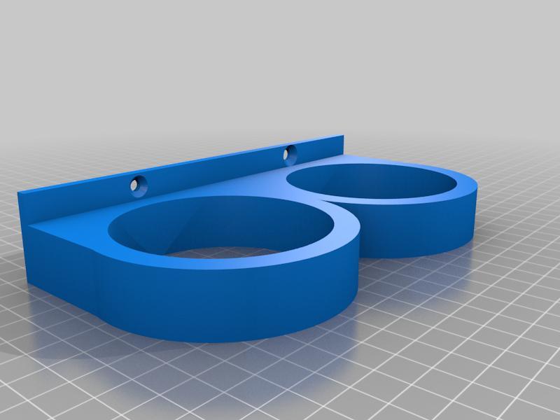 Wyze Cordless Vacuum S