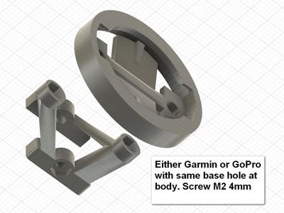 Blaster pistol Starwars Toy Gun Proffieboard A180 Luger P08 Jyn Erso wannabe