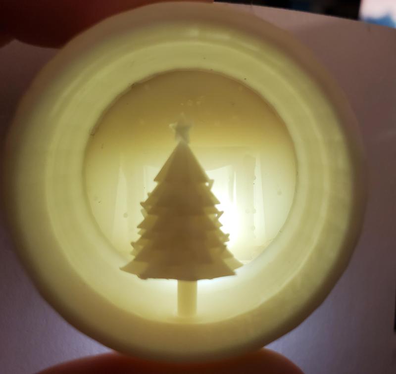 "Home for the Holidays"