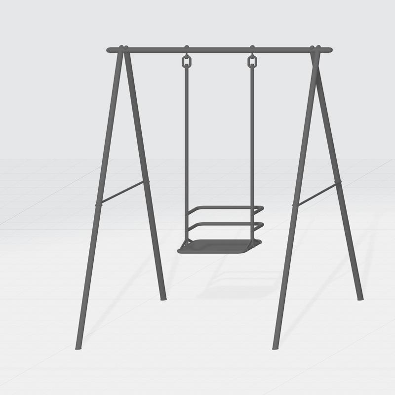 Swing