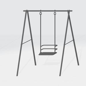 Swing