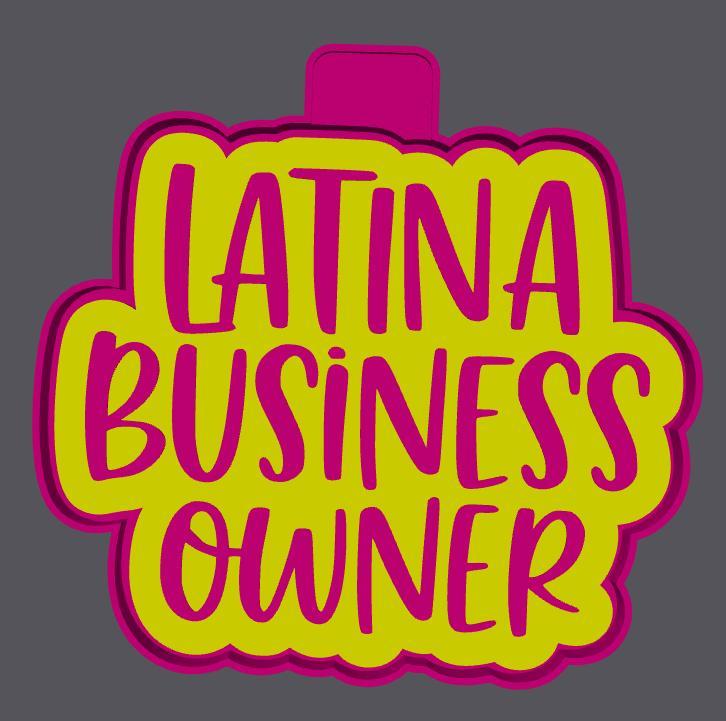 latina business owner freshie housing