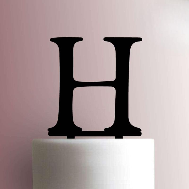 TOPPER GREEK ALPHABET AND GREEK ALPHABET