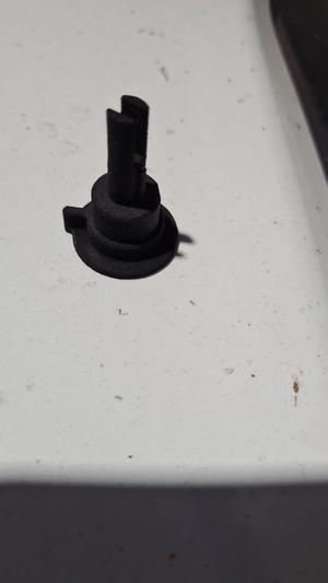 Air Conditioning Actuator Alfa Romeo Giulietta