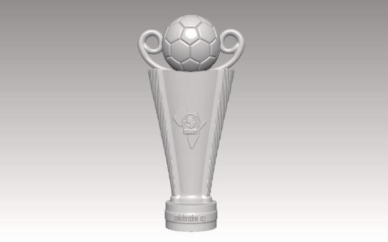 African Confederation Cup