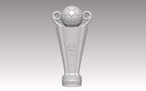 African Confederation Cup