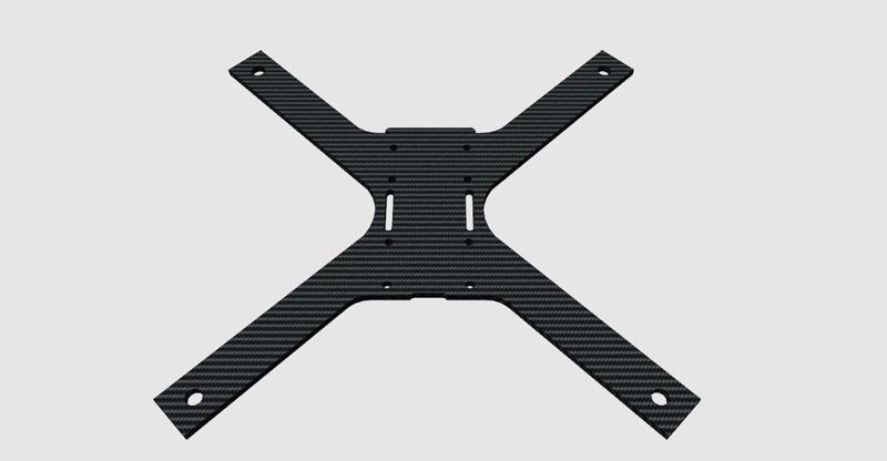 Realacc x210 unibody remake by Miron Kovats /cselloman/