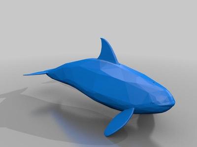 Glad-Orka