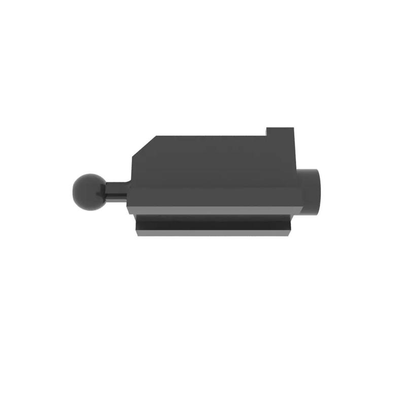 Headlight range adjuster Opel Omega B Opel Vectra Opel Calibra