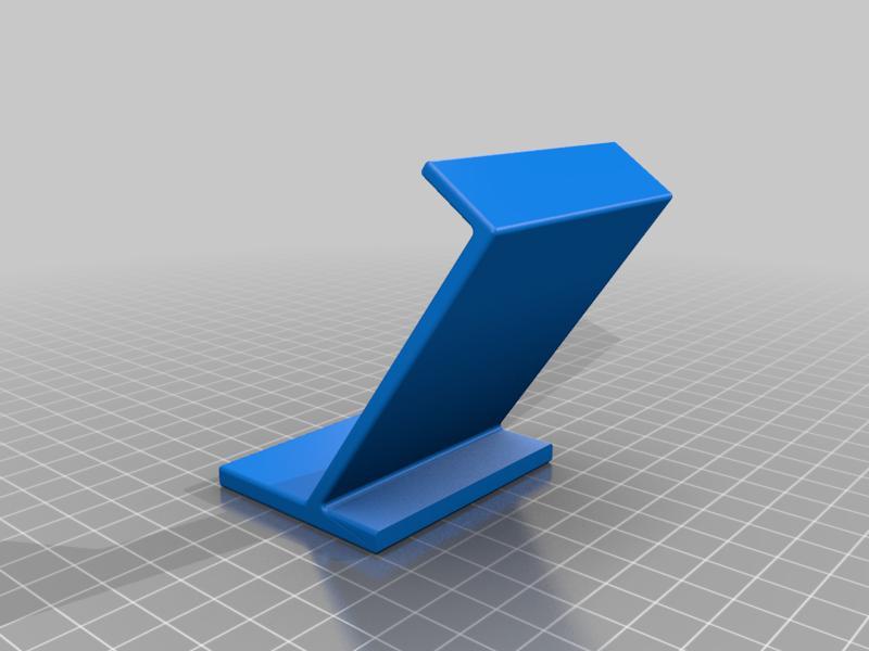 Xbox One Single Controller Wall