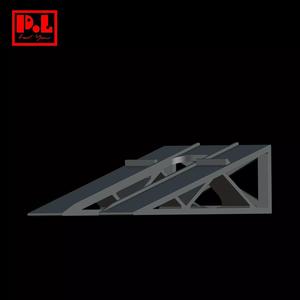 Car ramp Diecast Hot Wheels HPI Kyosho CMC