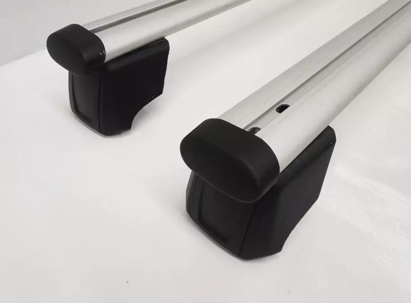 Audi Roof Rack Cap 401-04 Q5 - SQ5 8R 8R0071151H