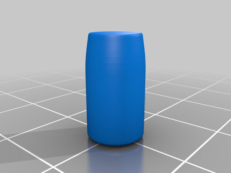 apex legends pred skull for pc