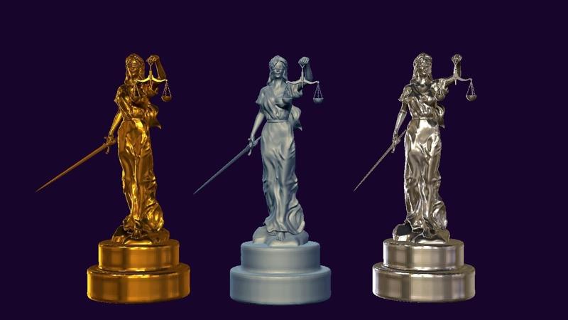Justice, goddess of justice, angel of justice, angel, Greece, statue, Rome, court, scales, sword, eye patch, crime