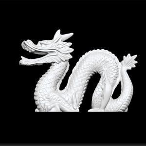 china dragon