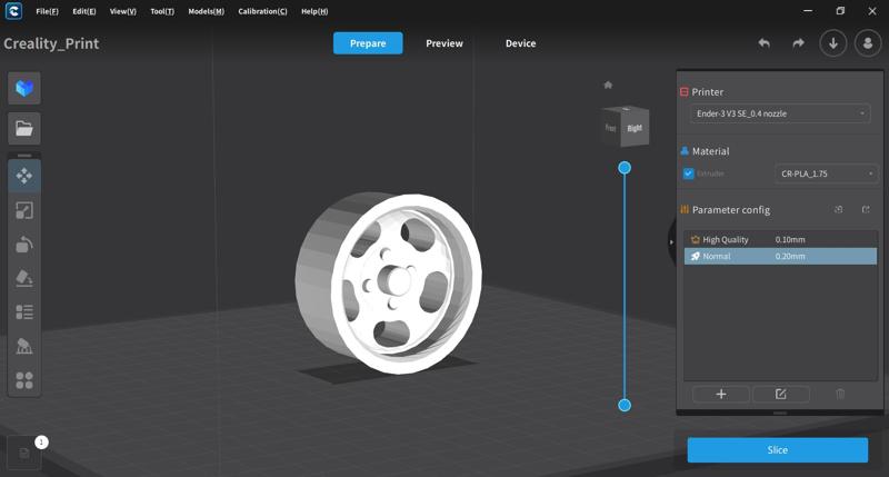 Momo Rim Arap Momo Jant