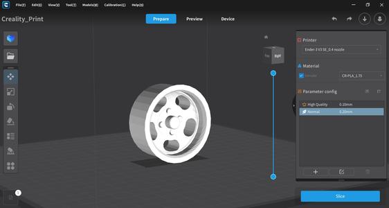 Momo Rim Arap Momo Jant