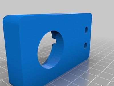 Huawei Smart Watch Charging Stand