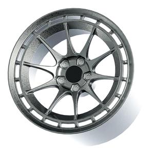 Rim PW MS032 1:24 scale