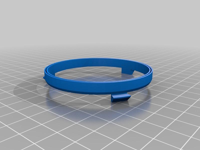 Sphero Ollie Can-o-hub