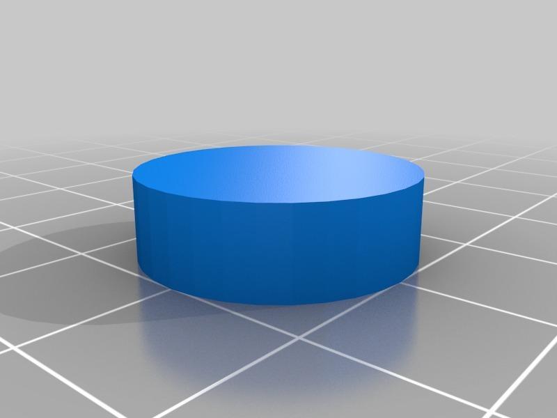 loaded slide pucks, more files 