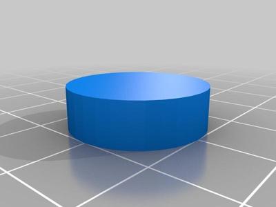 loaded slide pucks, more files 