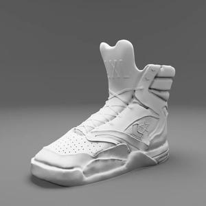 Axl Rose Sneaker