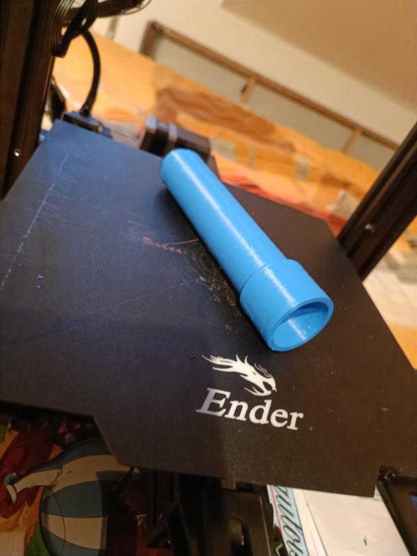 concrete nozzle sewer pipes 160 1/14