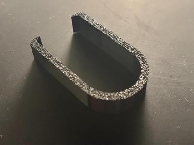 Safety Plug Remover Tool