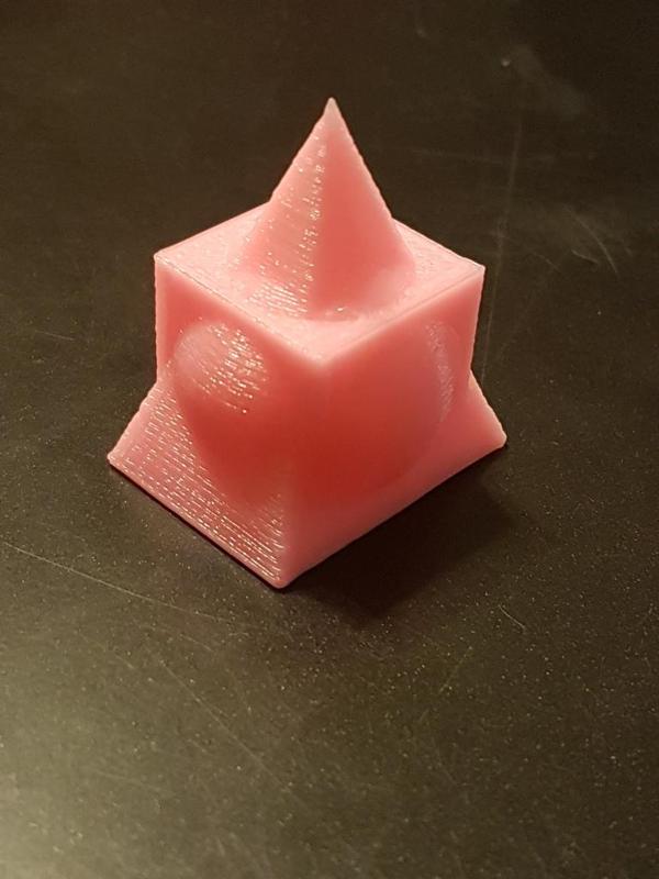 Cubospheramid