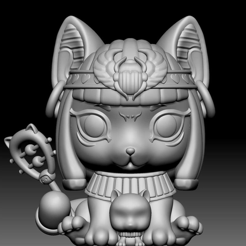 AARU KINDERGARTEN VORIES VOL 01