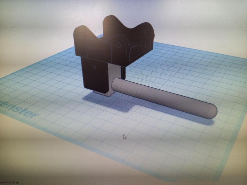 huina sewer pipe lifting